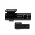 BlackVue DR900S-2CH 4K vaizdo kokybės dviejų kamerų video registratorius su Wi-Fi