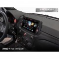 ALPINE X902D-F - Freestyle 9-inch Navigation System