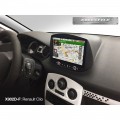 ALPINE X902D-F - Freestyle 9-inch Navigation System