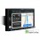 Navigation systems for mobile homes