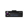 ALPINE DVR-F200 - Pažangus vaizdo registratorius