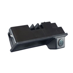 AMPIRE VSC-E-AU11 - AUDI galinio vaizdo kamera
