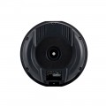 AMPIRE ACTIVE6-RD – active subwoofer for mounting in the spare wheel location