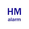 HM alarm