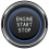 START / STOP button